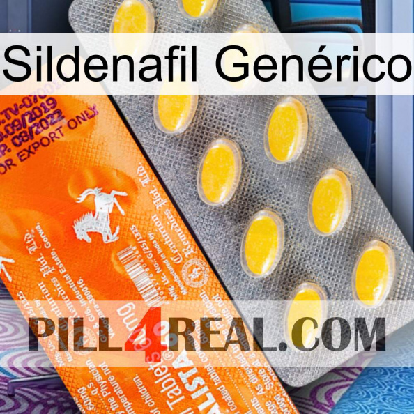 Sildenafil Genérico new05.jpg